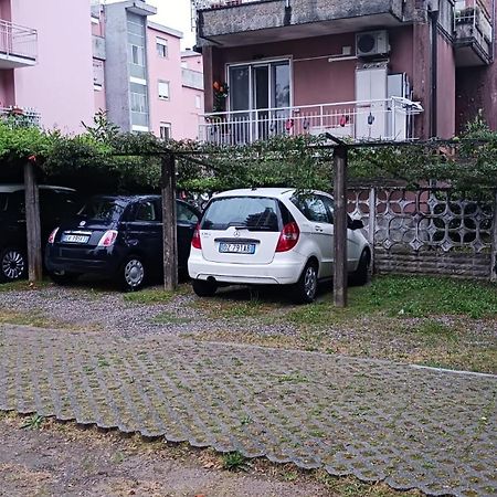 Lake Maggiore 2 Minutes Apartment Dormelletto Εξωτερικό φωτογραφία