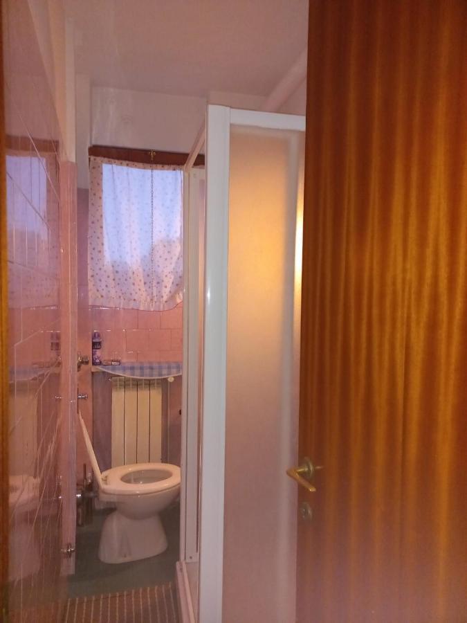 Lake Maggiore 2 Minutes Apartment Dormelletto Εξωτερικό φωτογραφία
