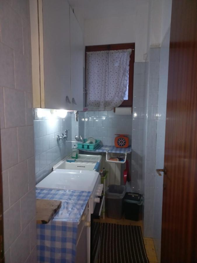 Lake Maggiore 2 Minutes Apartment Dormelletto Εξωτερικό φωτογραφία