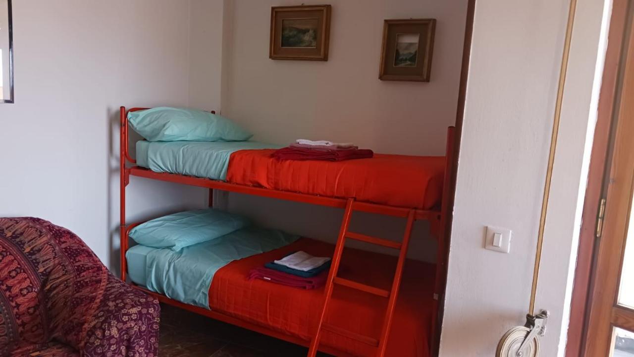 Lake Maggiore 2 Minutes Apartment Dormelletto Εξωτερικό φωτογραφία