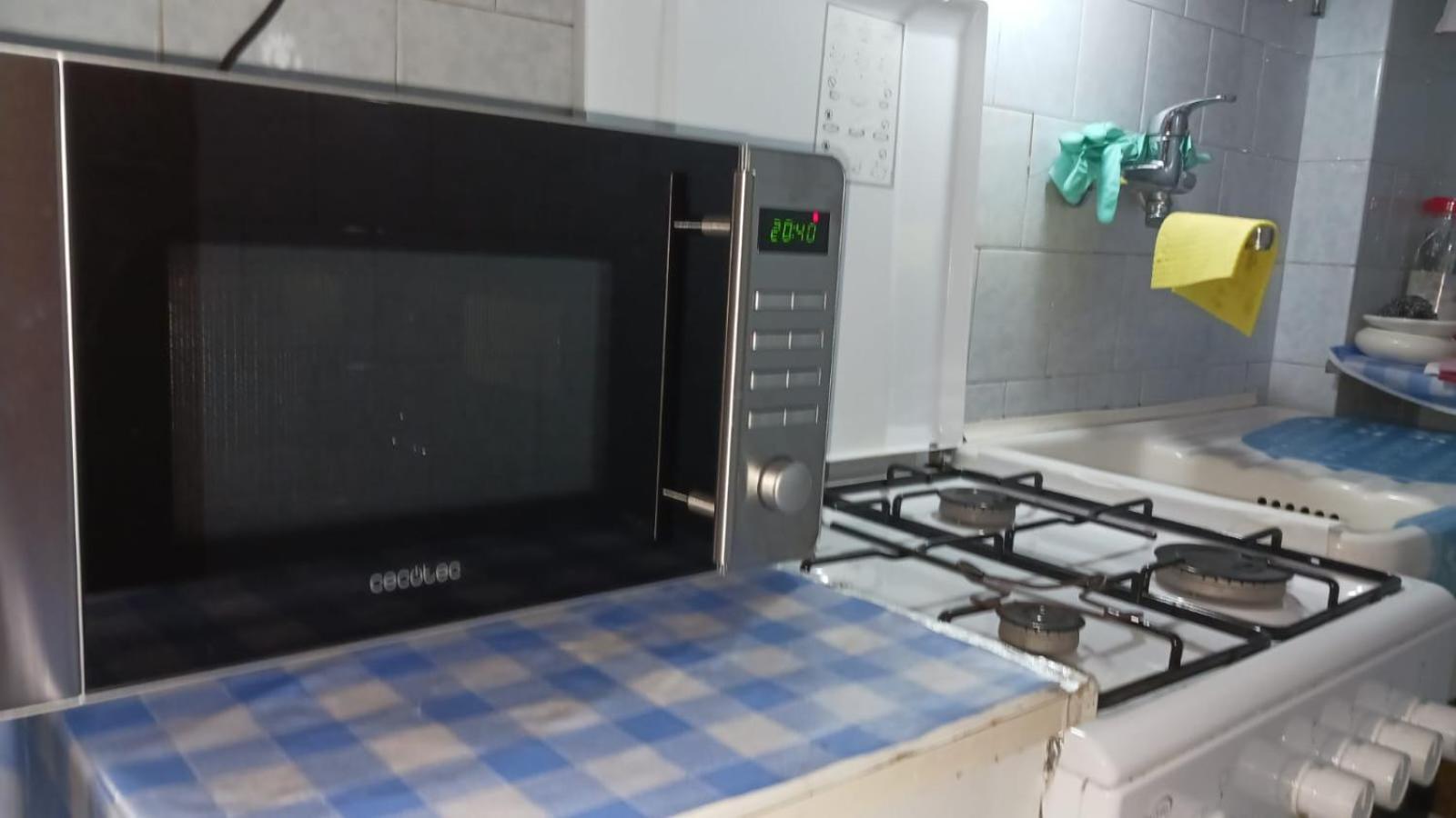 Lake Maggiore 2 Minutes Apartment Dormelletto Εξωτερικό φωτογραφία