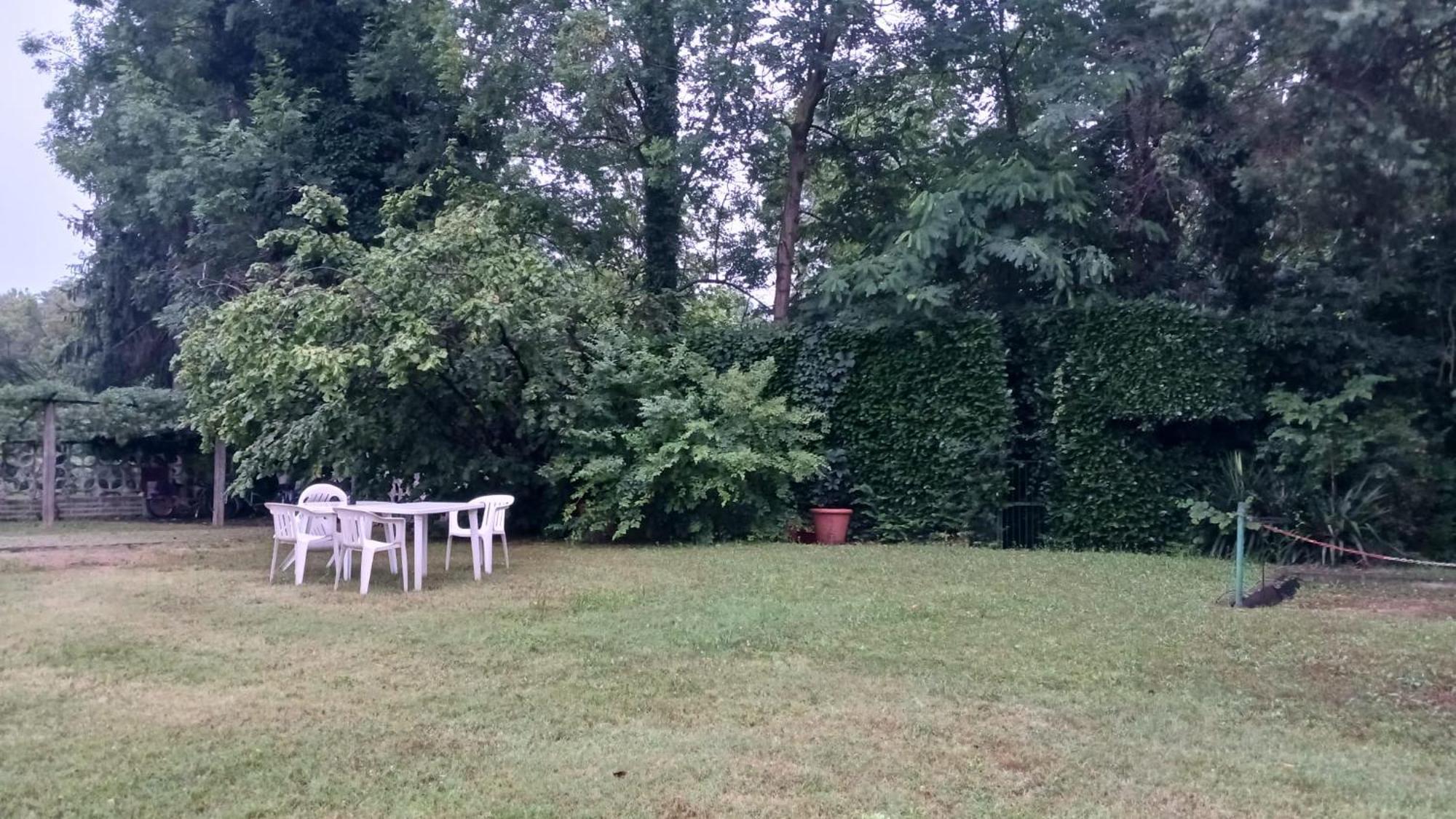 Lake Maggiore 2 Minutes Apartment Dormelletto Εξωτερικό φωτογραφία